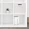 12" Storage Bin by Ashland®